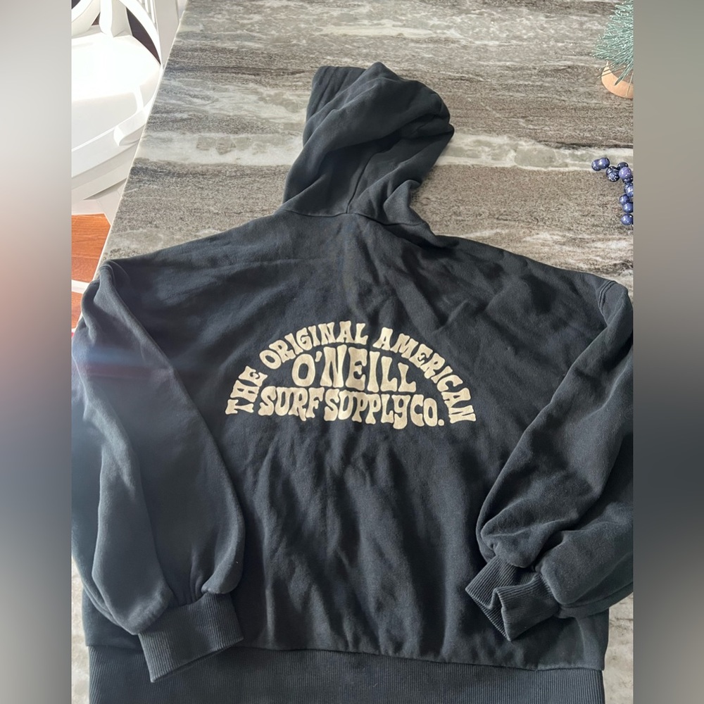 O’NEILL sweatshirt